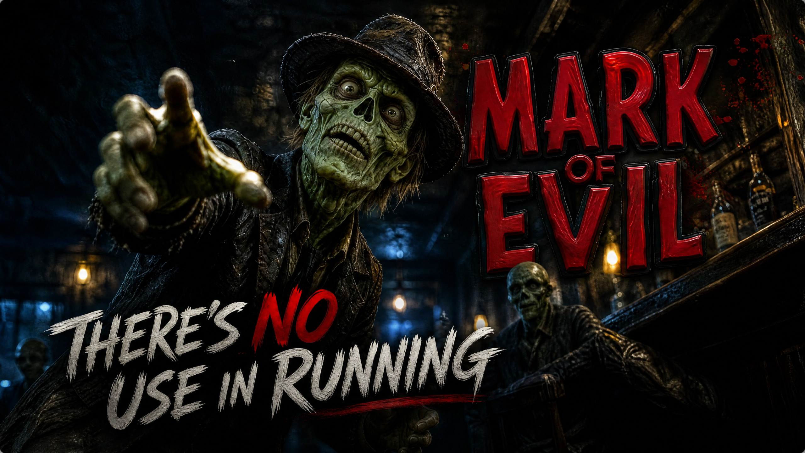 video-section-banner-image