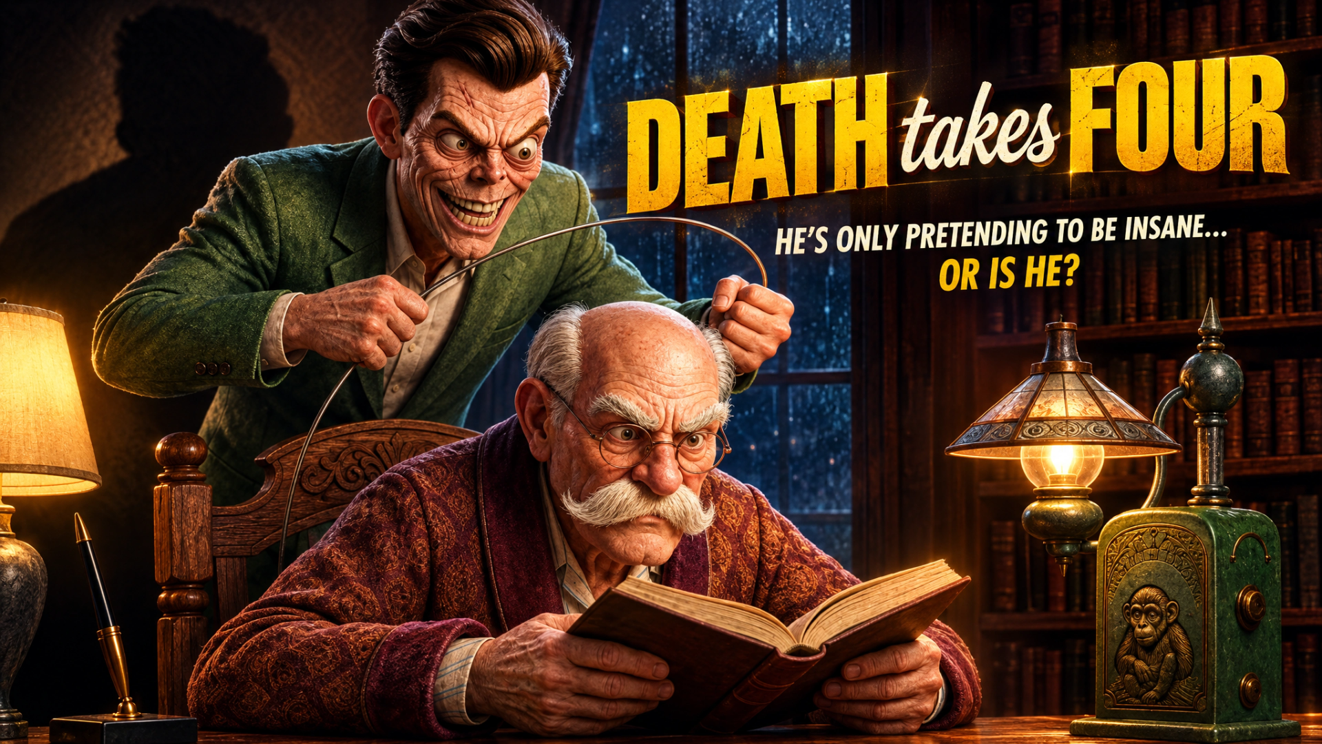video-section-banner-image